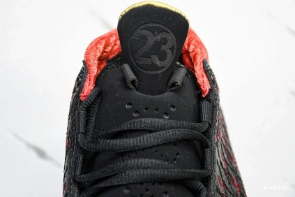 23 'Finale' Premier 318474-061 Jordan  1107